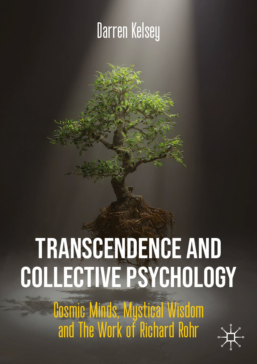 Transcendence and Collective Psychology
