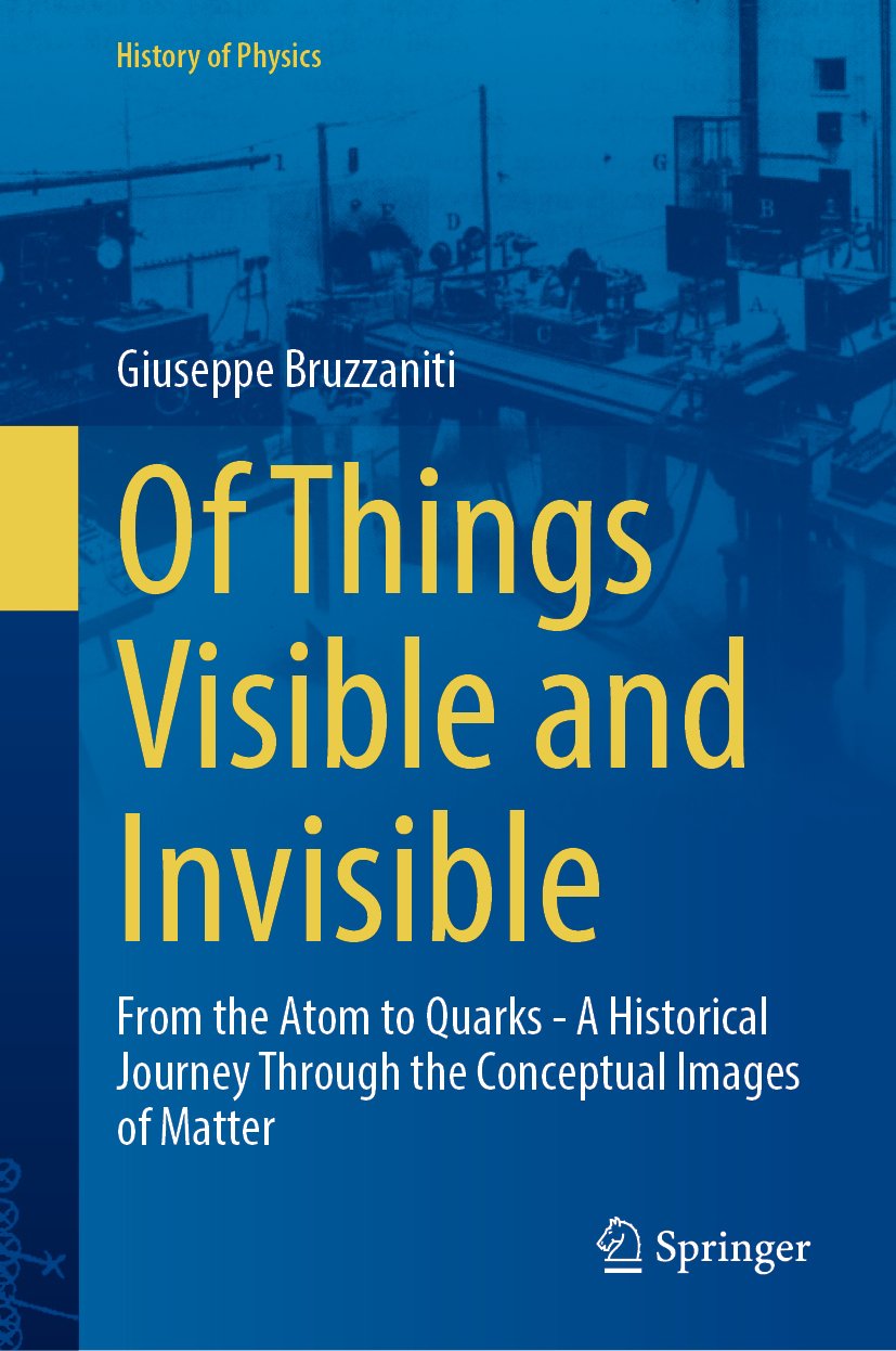 History of Physics