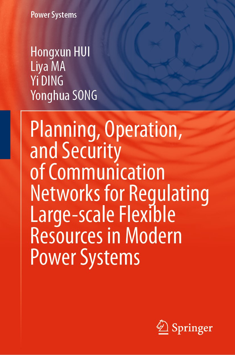 Power Systems