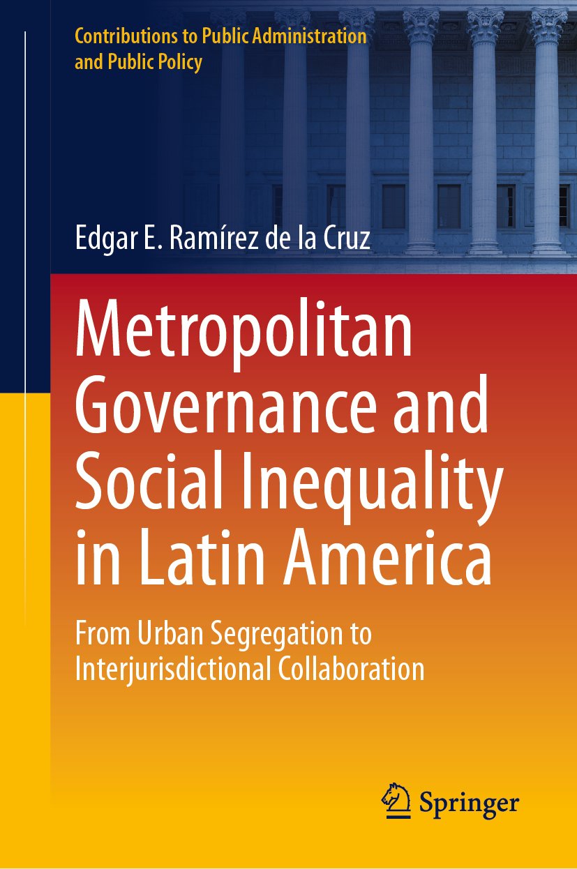 Metropolitan Governance and Social Inequality in Latin America