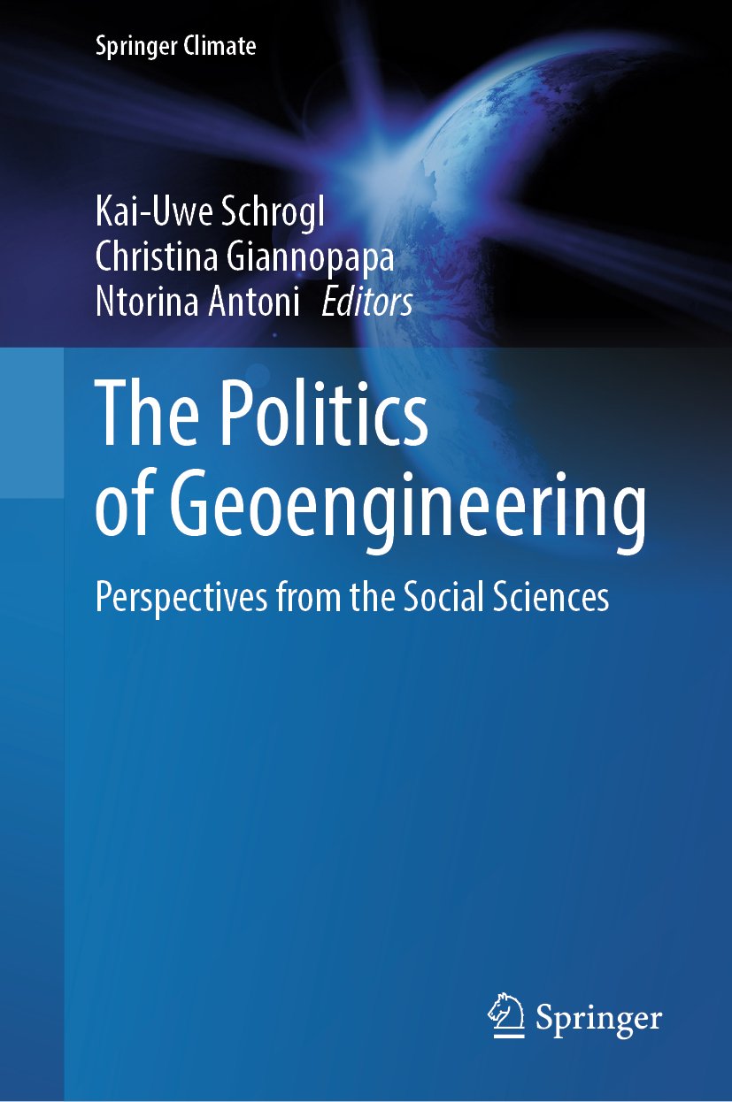 Springer Climate