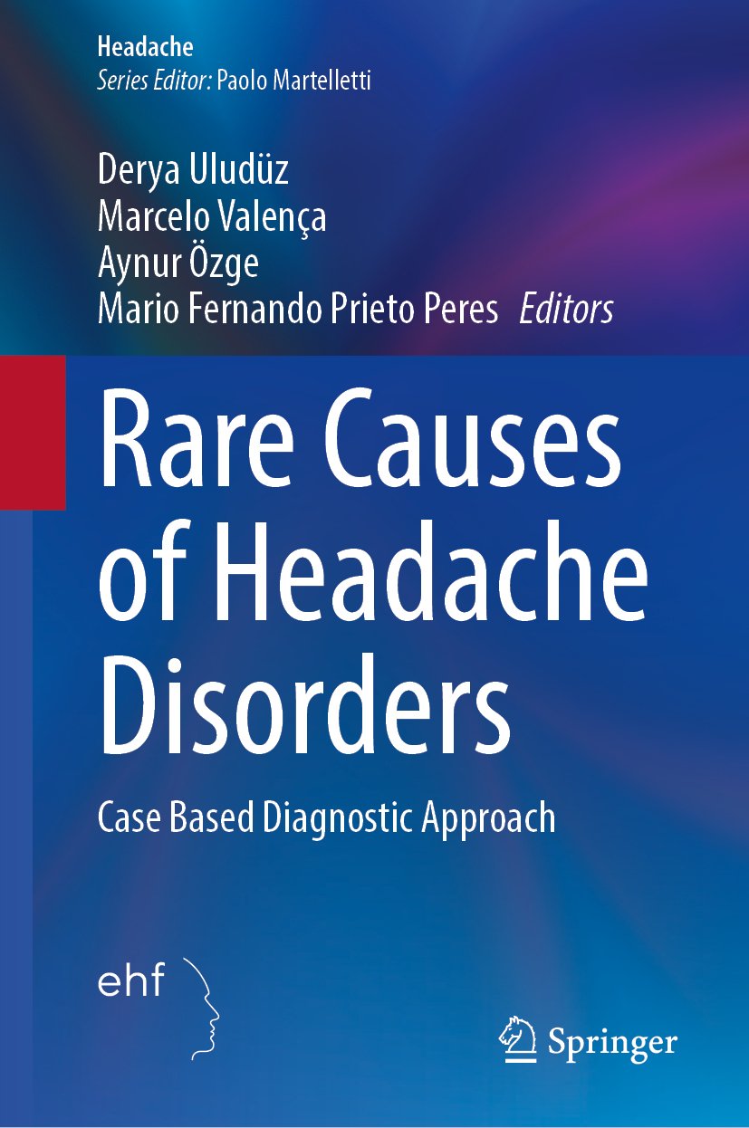 Headache