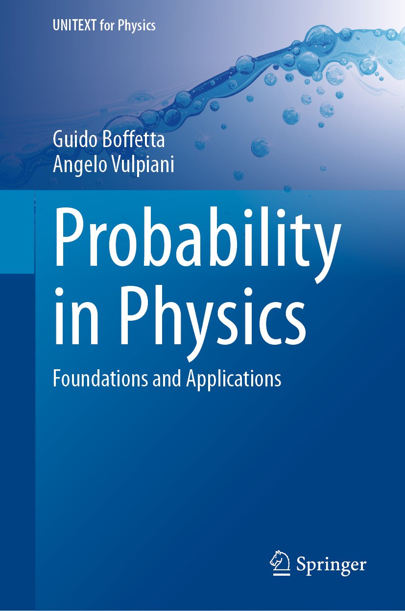 UNITEXT for Physics
