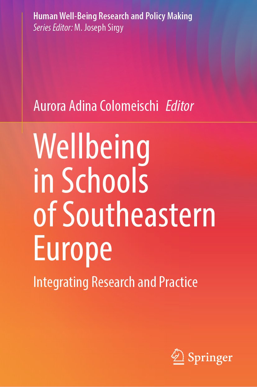 Human Well-Being Research and Policy Making