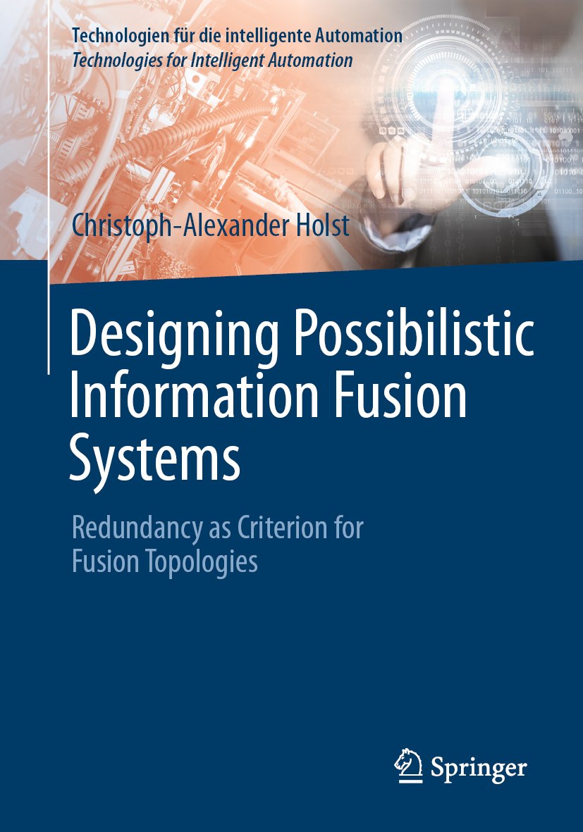 Technologien für die intelligente Automation