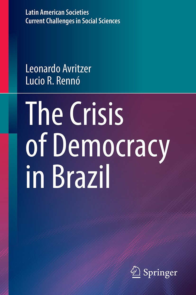 Latin American Societies