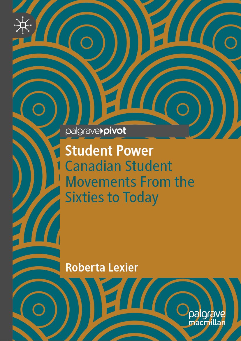 Student Power