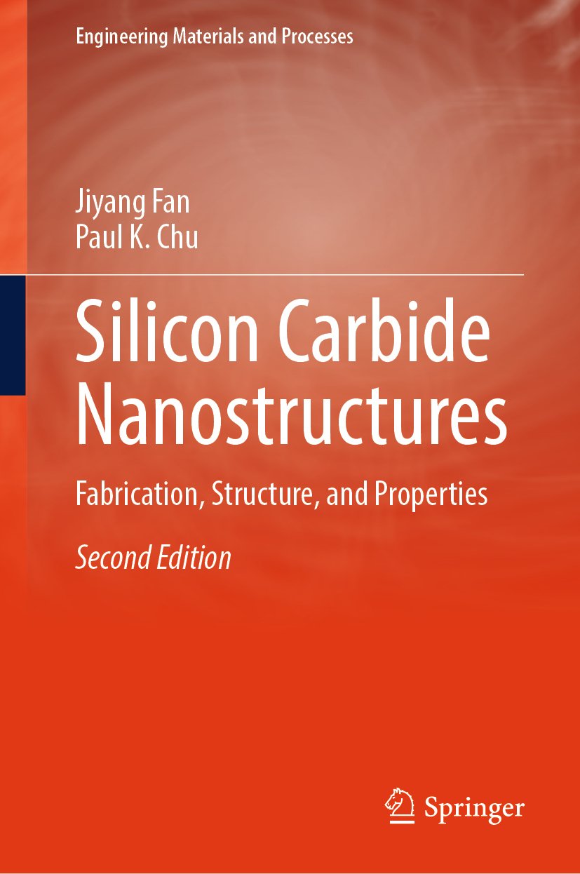 Engineering Materials and Processes