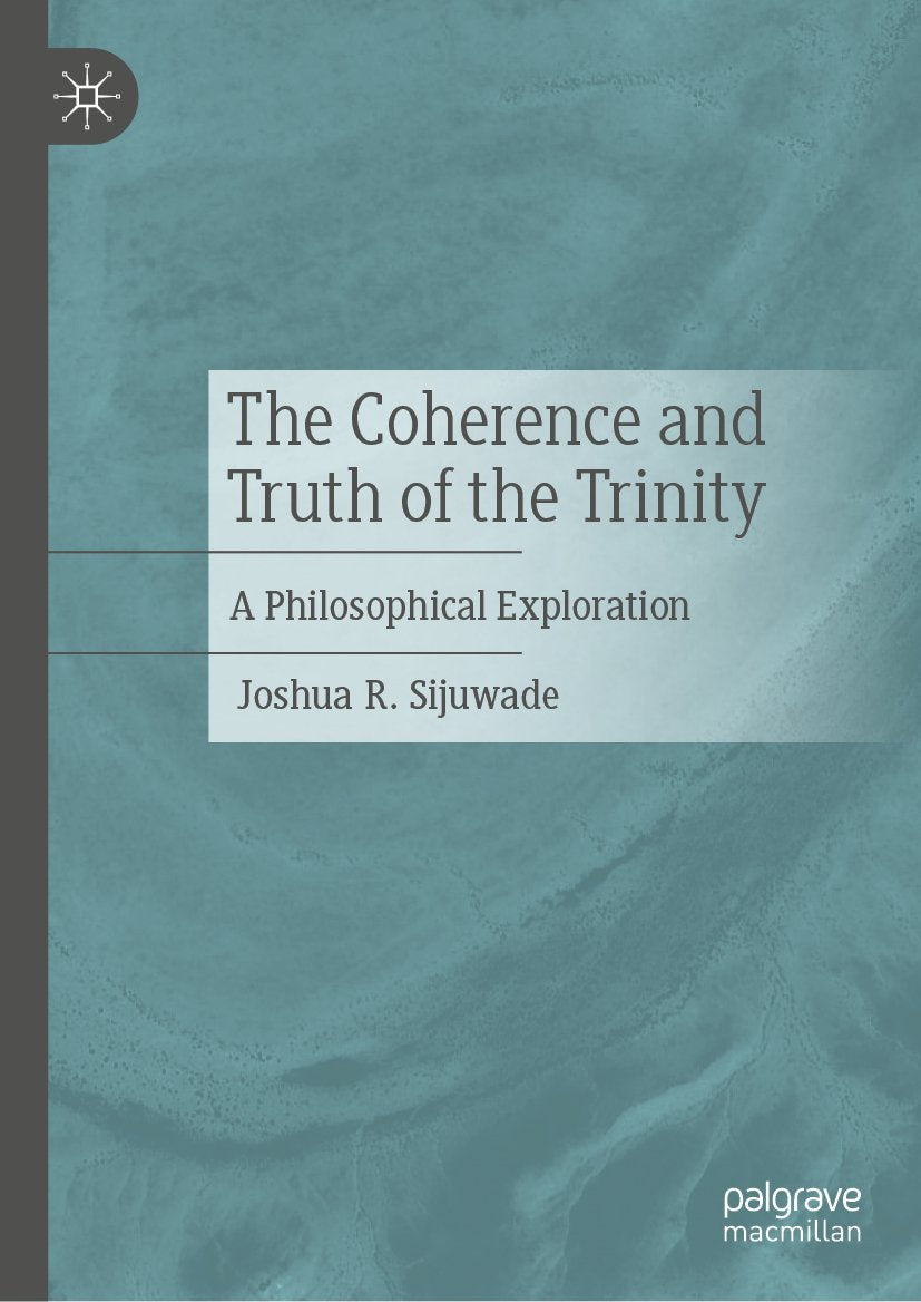 The Coherence and Truth of the Trinity