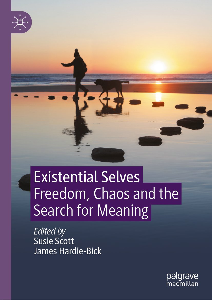 Existential Selves