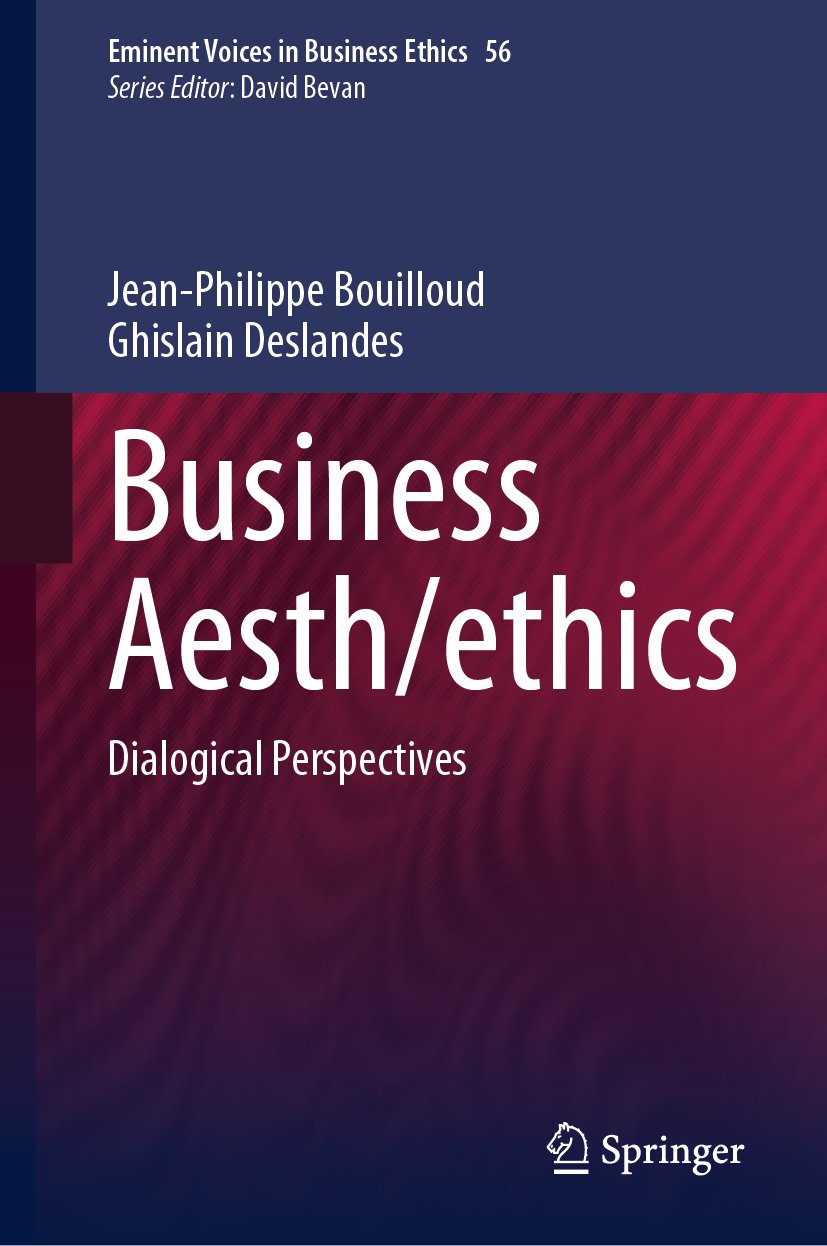 Issues in Business Ethics