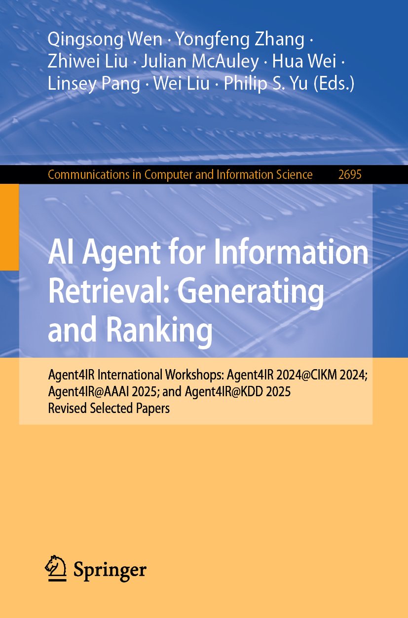 Communications in Computer and Information Science