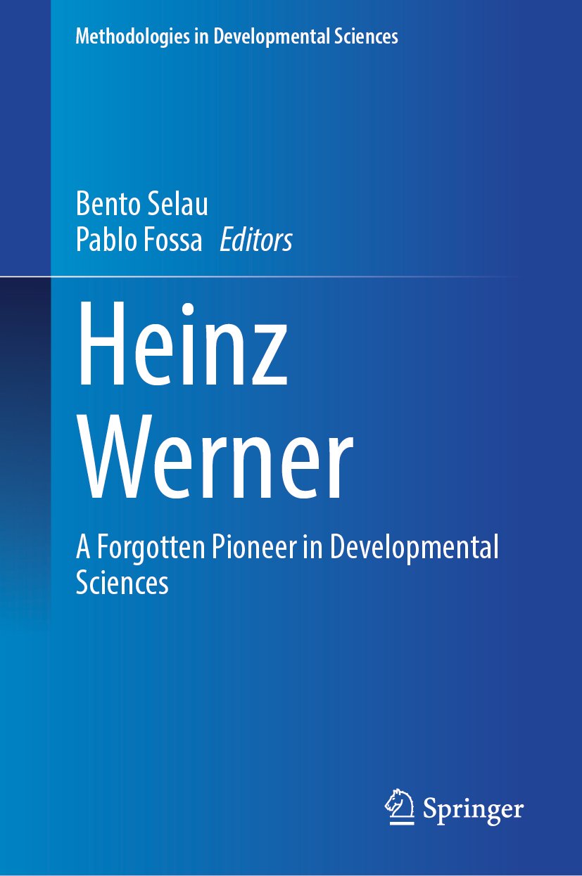 Methodologies in Developmental Sciences