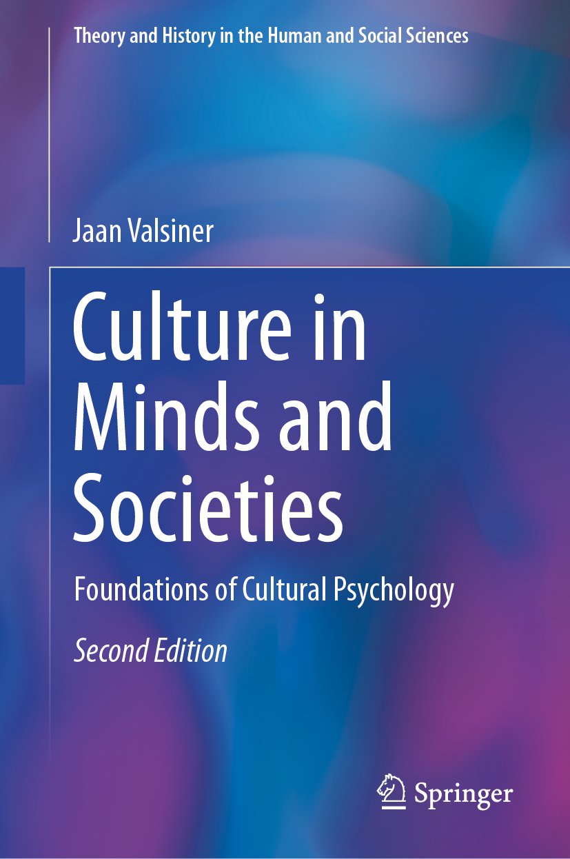Theory and History in the Human and Social Sciences
