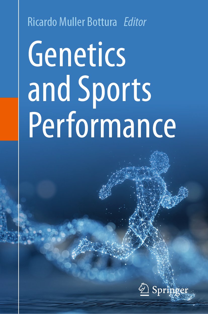 Genetics and Sports Performance