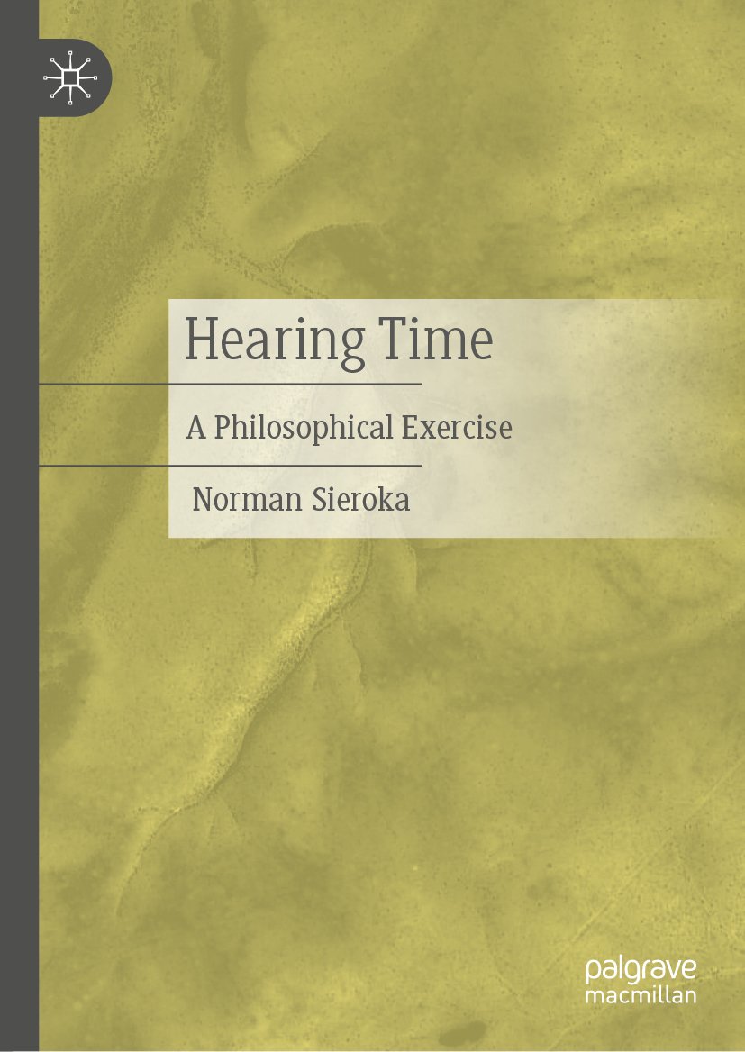 Hearing Time