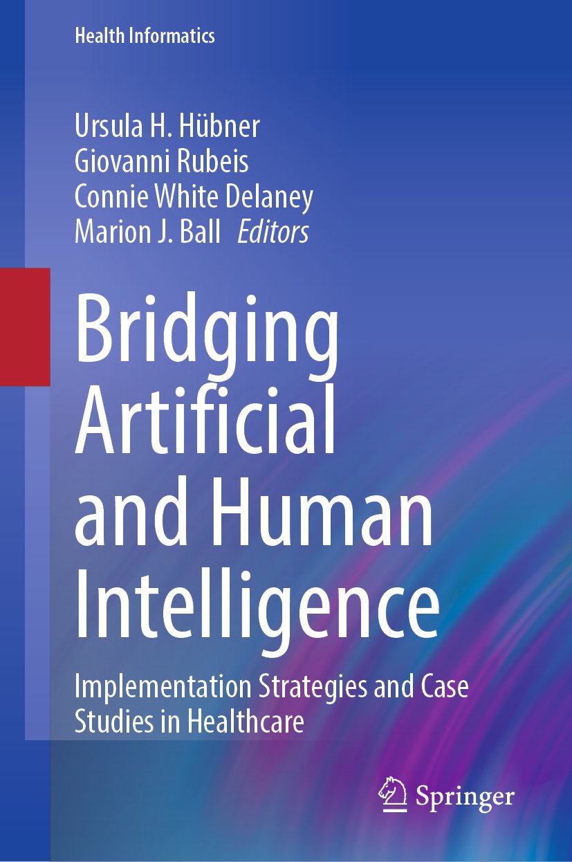 Health Informatics