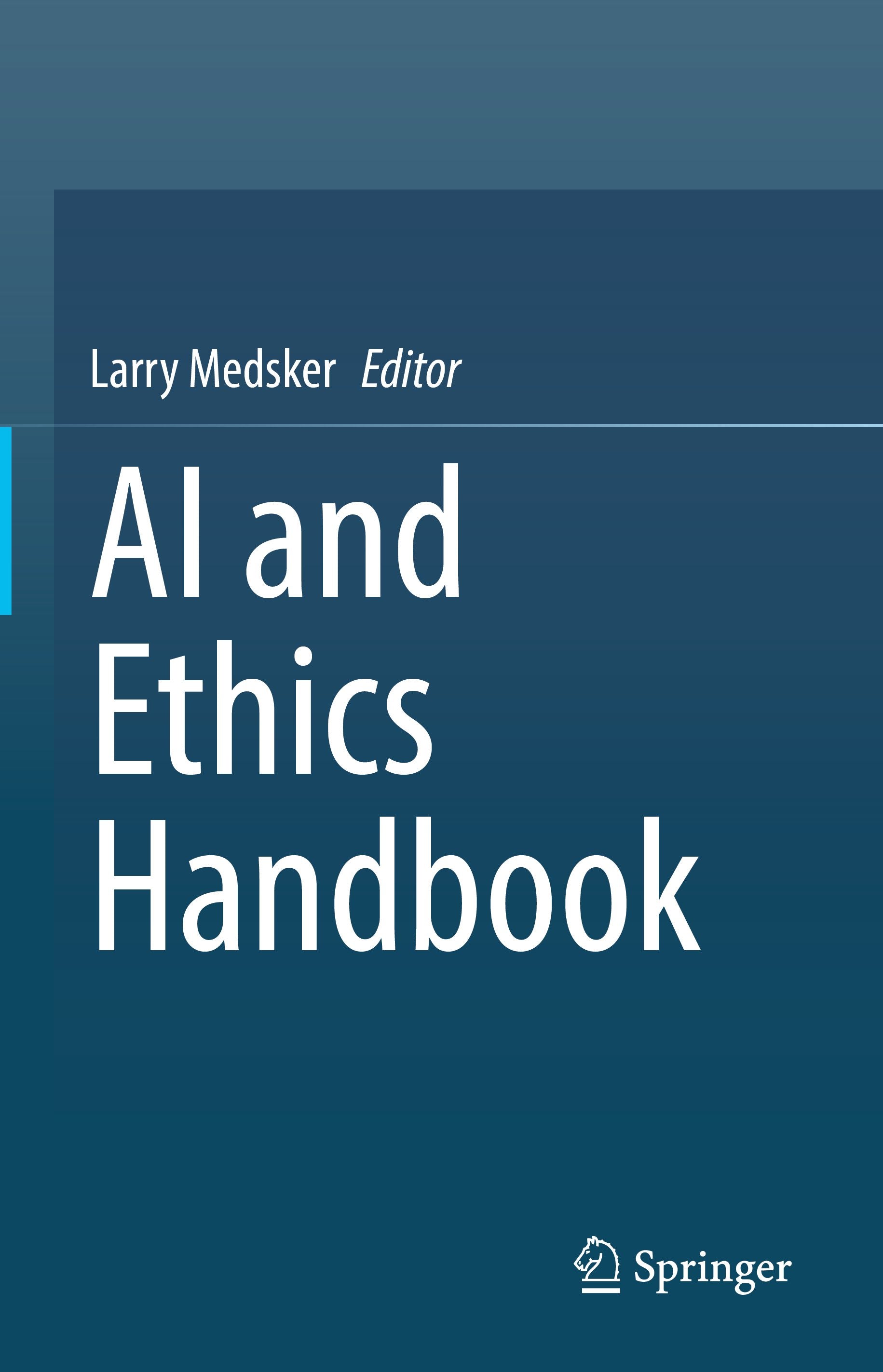 AI and Ethics Handbook