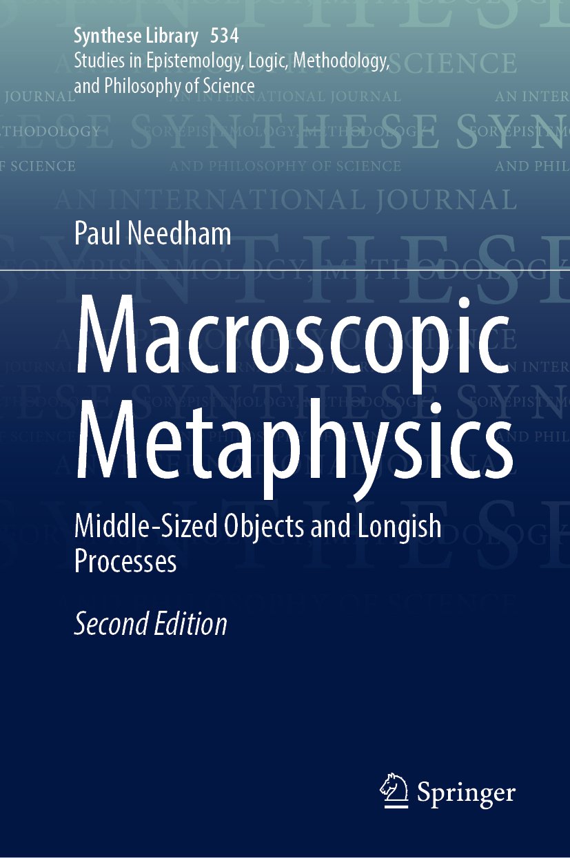 Synthese Library
