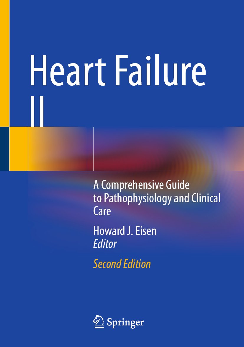 Heart Failure II