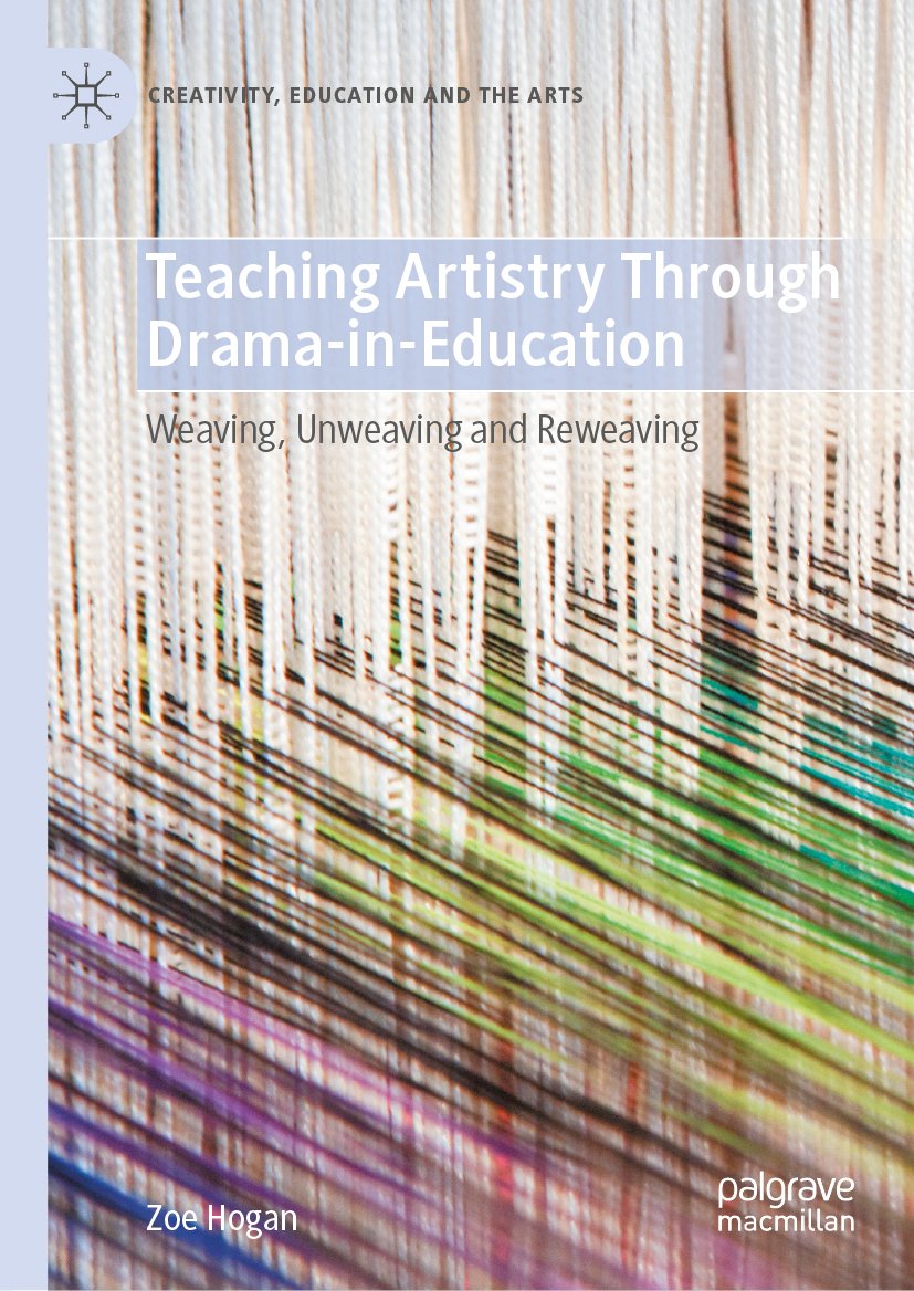 Creativity, Education and the Arts