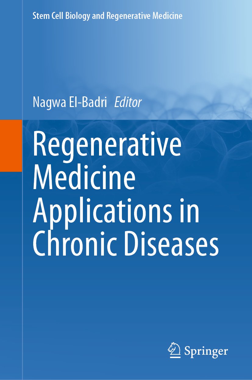 Stem Cell Biology and Regenerative Medicine