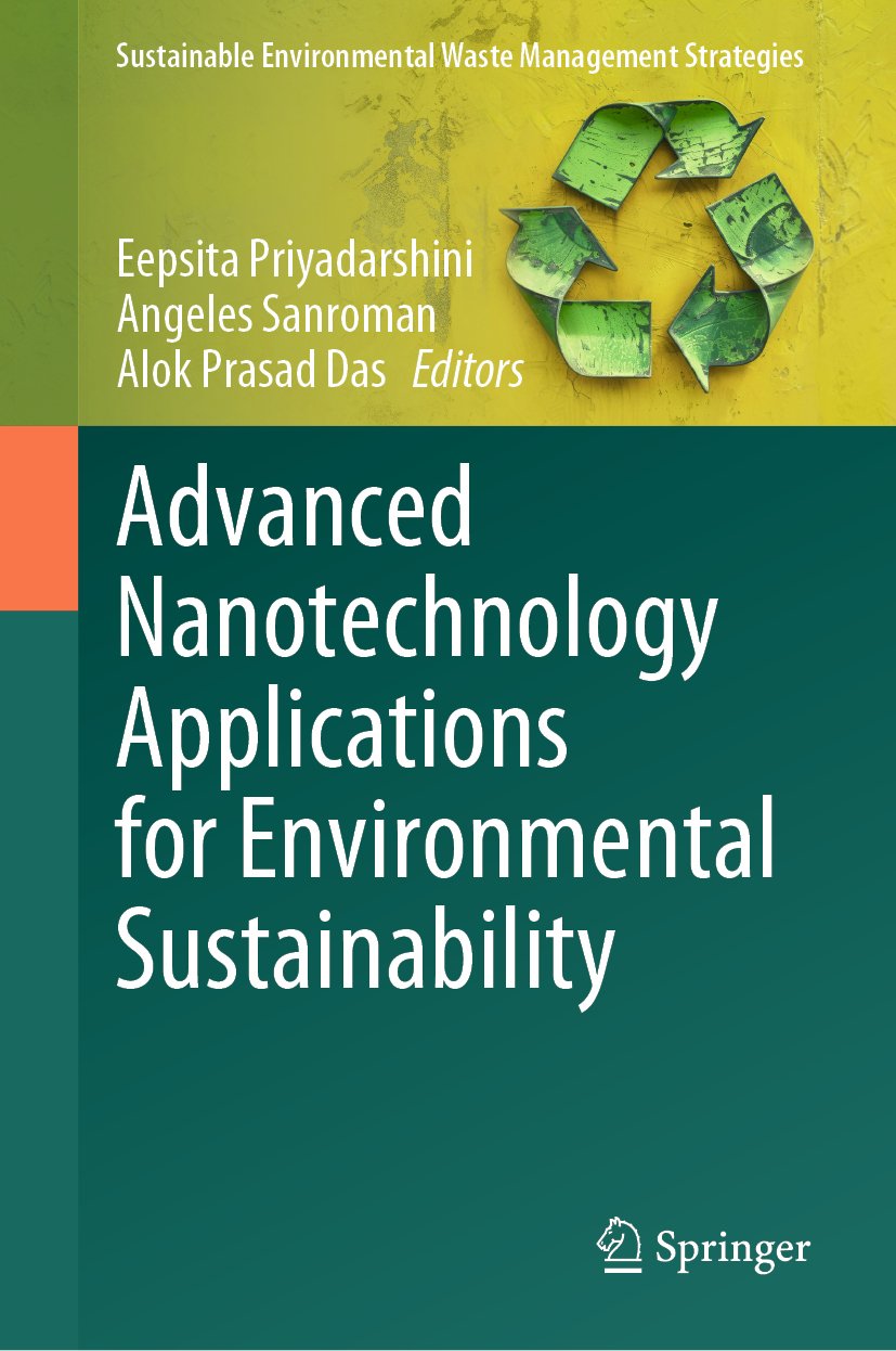 Sustainable Environmental Waste Management Strategies