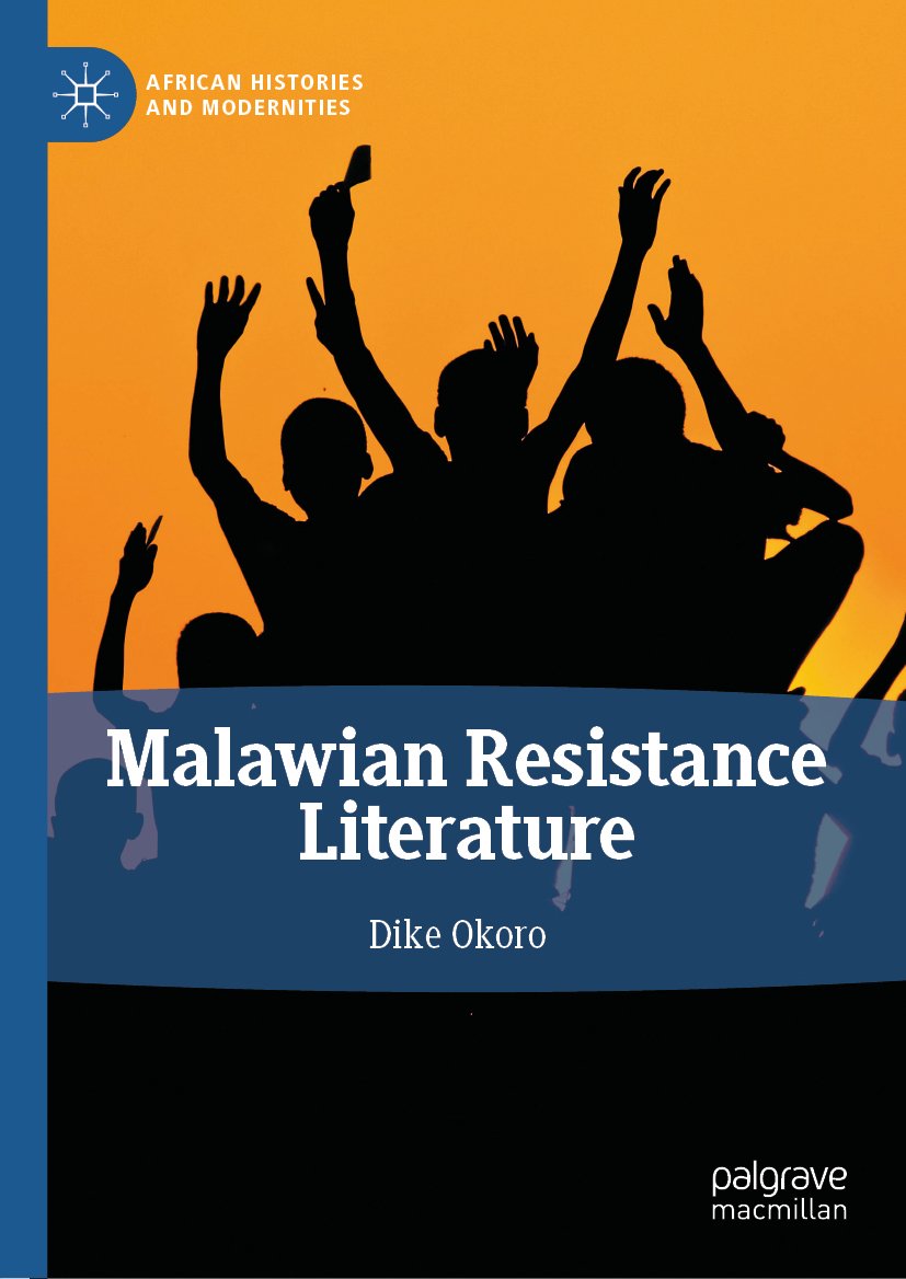 African Histories and Modernities