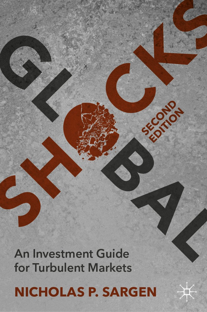 Global Shocks