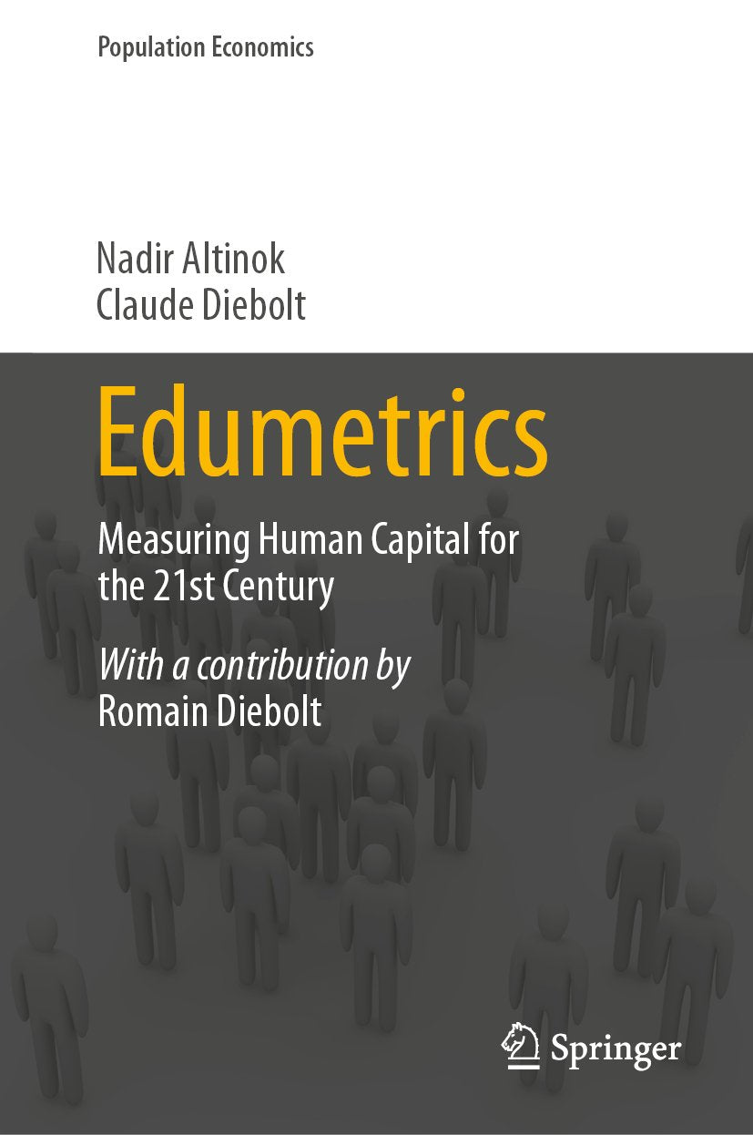 Population Economics