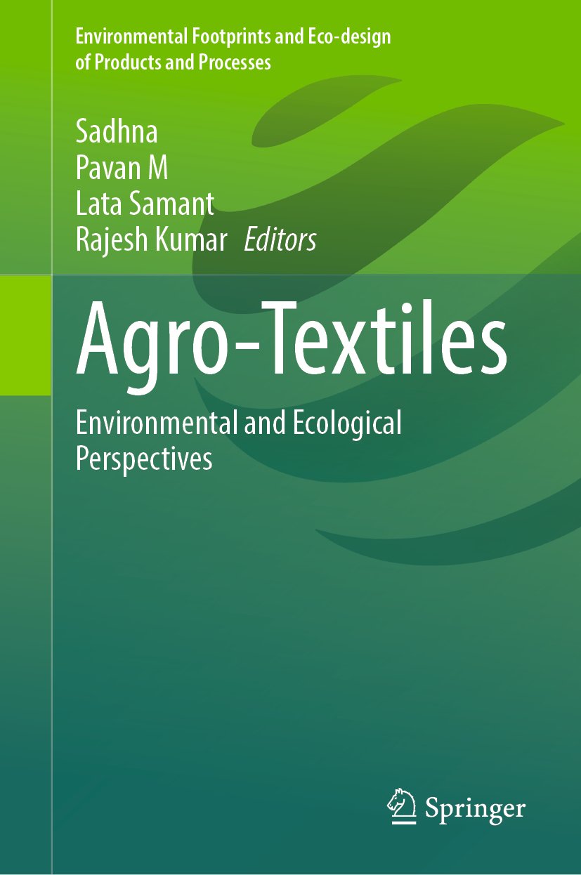 Agro-Textiles