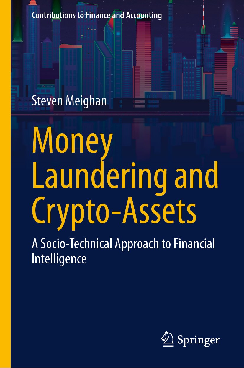 Contributions to Finance and Accounting