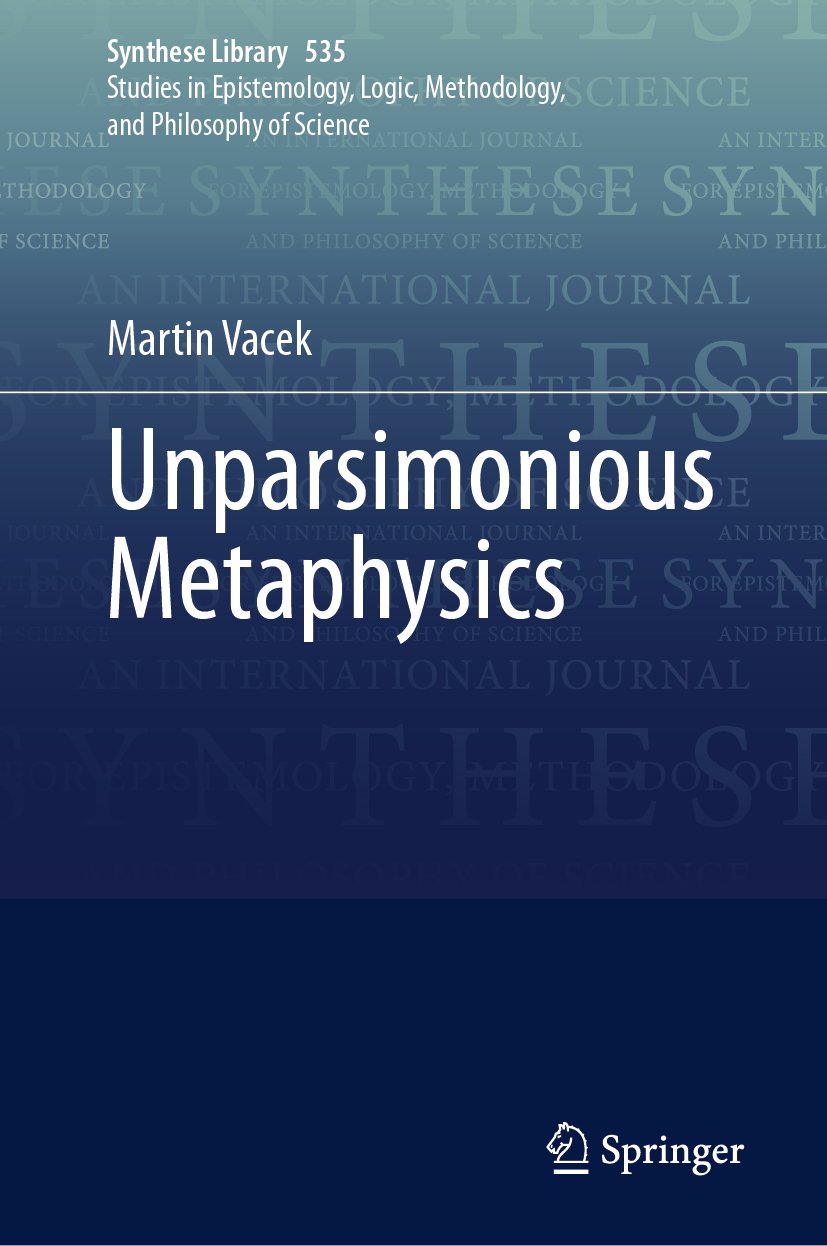 Synthese Library