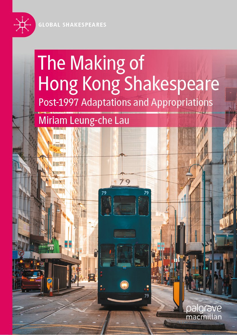 Global Shakespeares