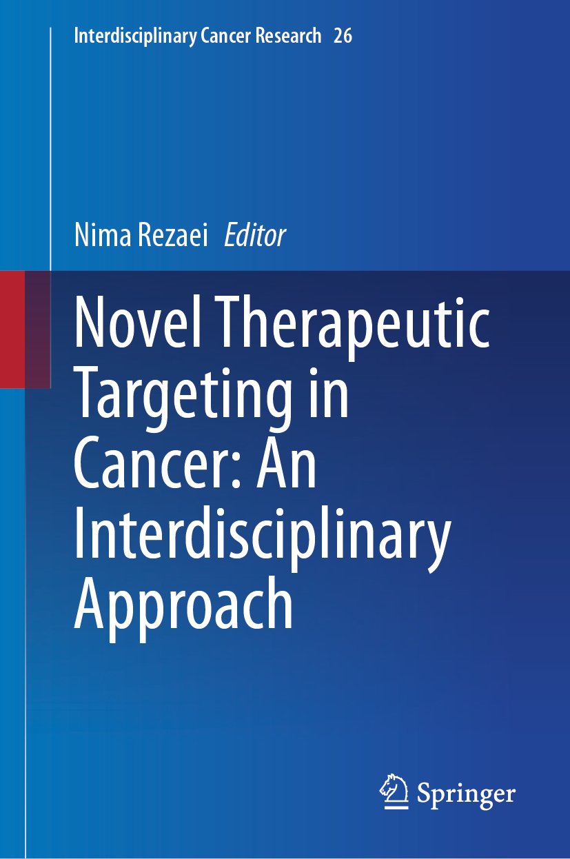Interdisciplinary Cancer Research