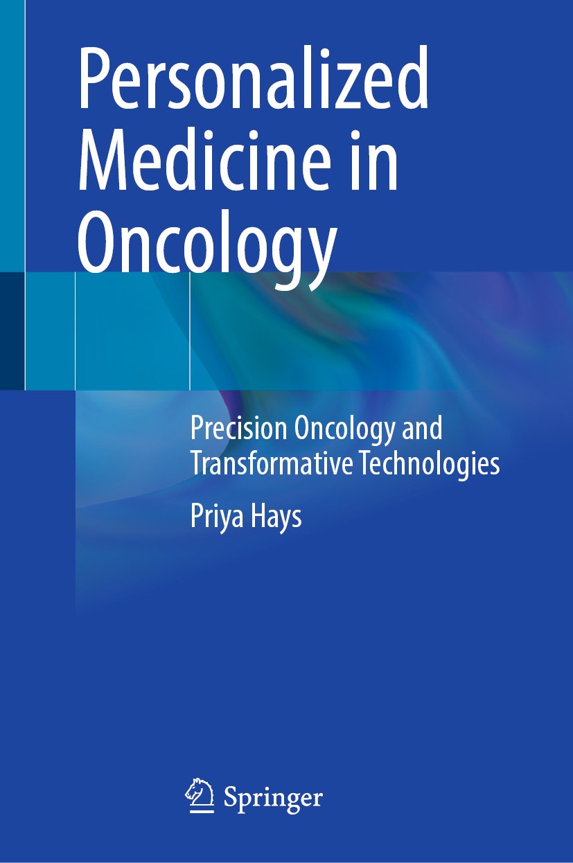 Personalized Medicine in Oncology
