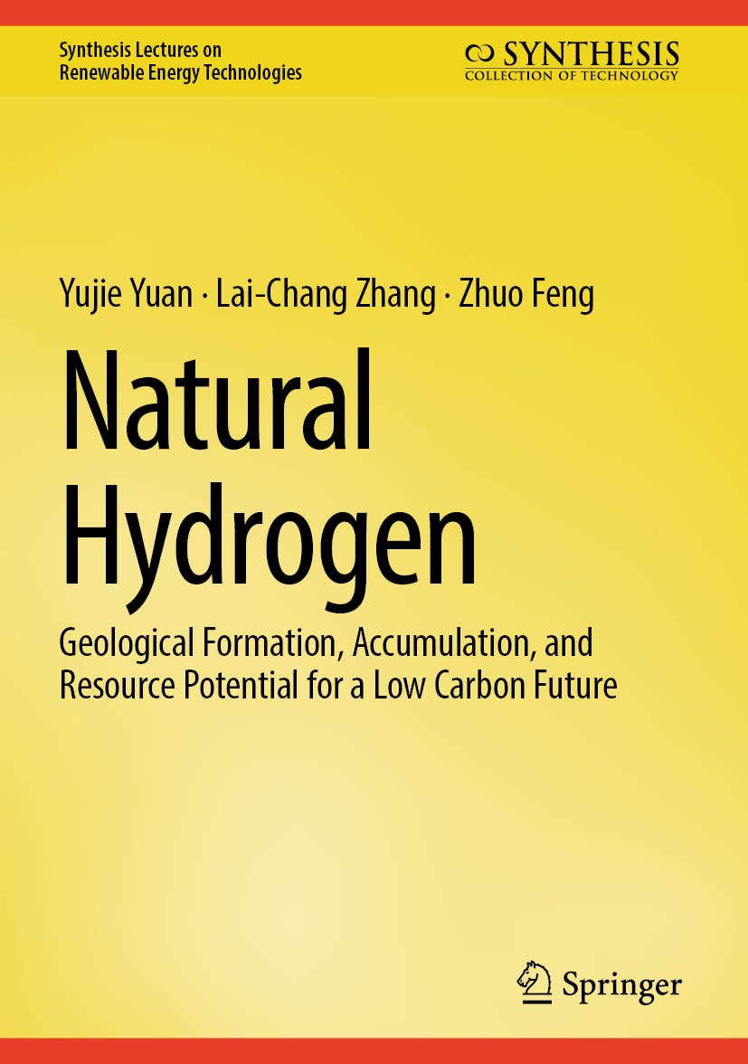Synthesis Lectures on Renewable Energy Technologies