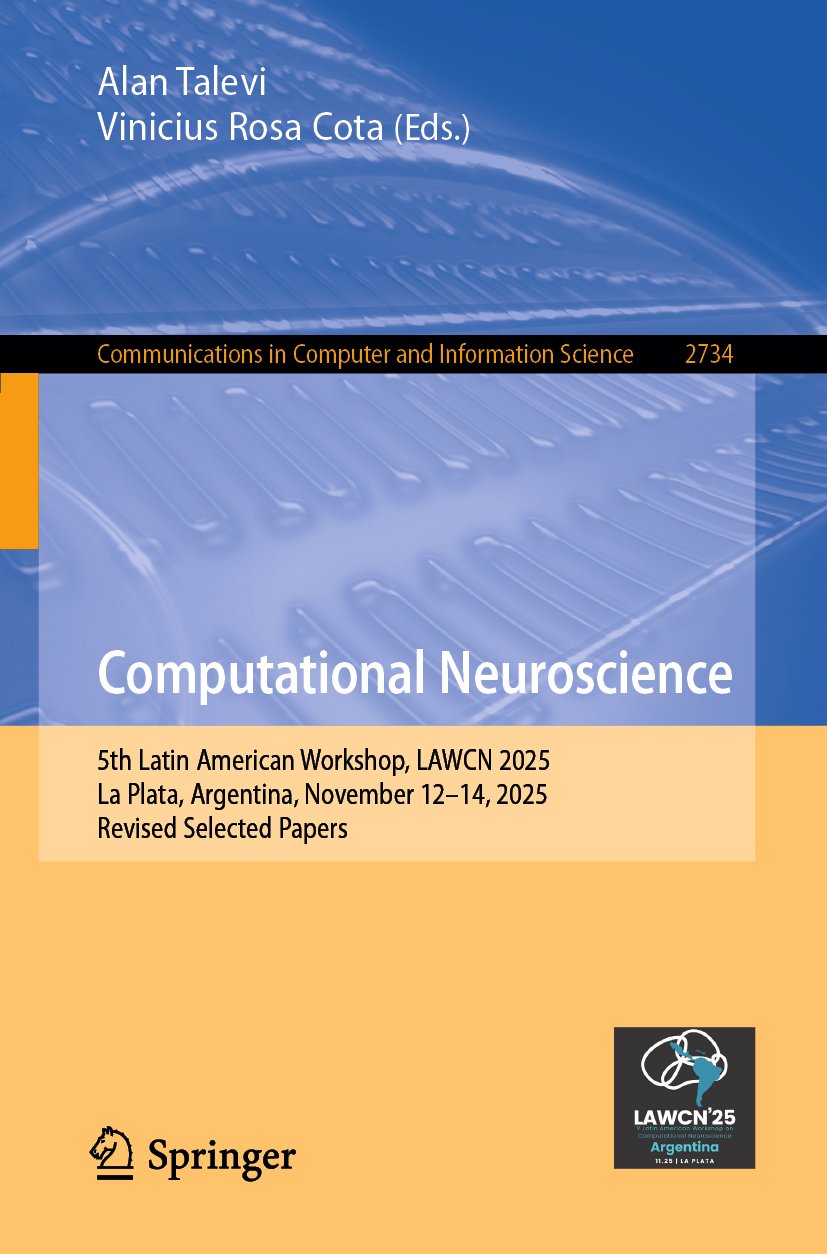 Communications in Computer and Information Science