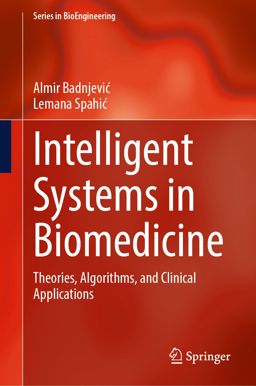 Series in BioEngineering