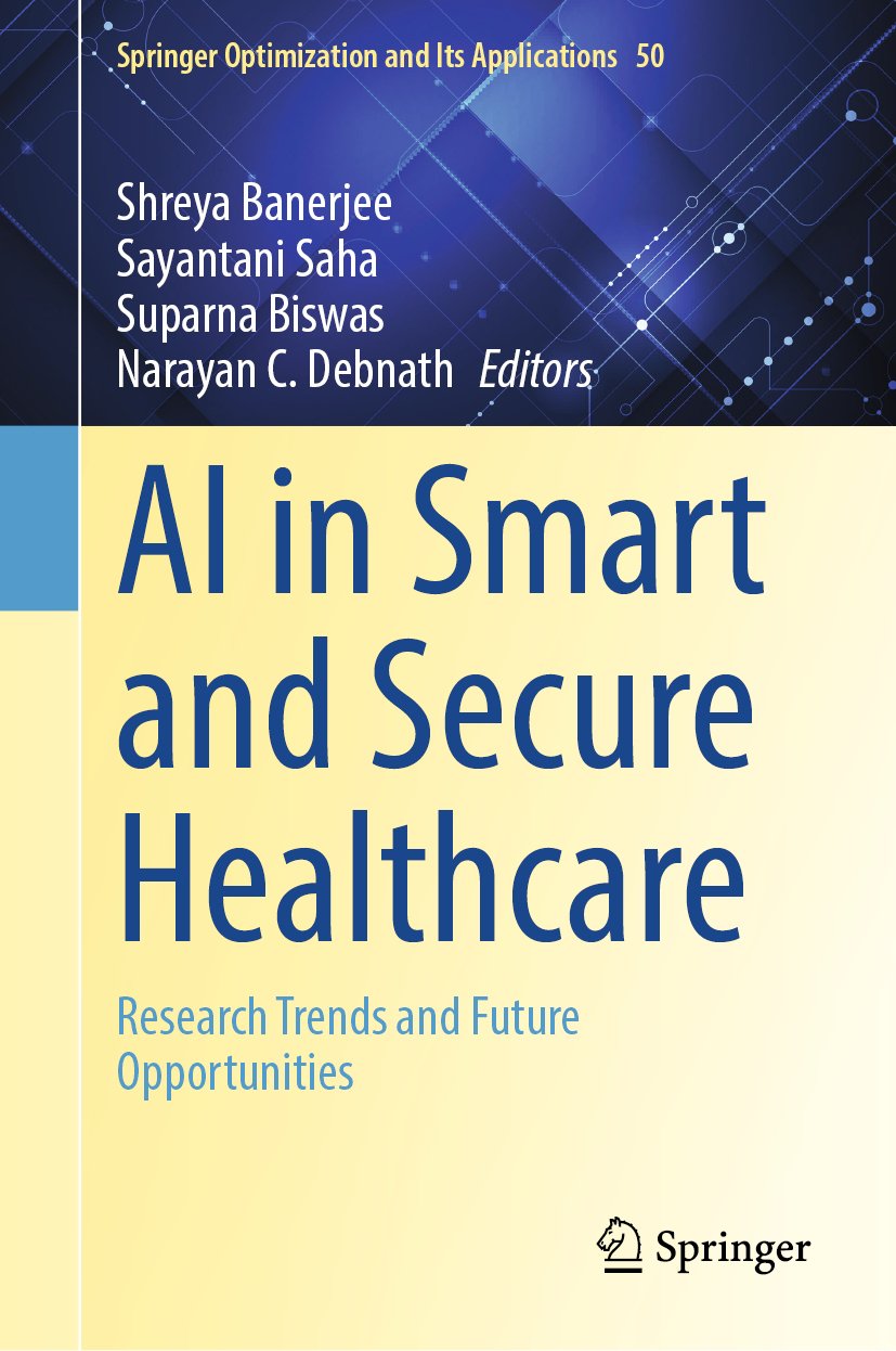 Springer Optimization and Its Applications