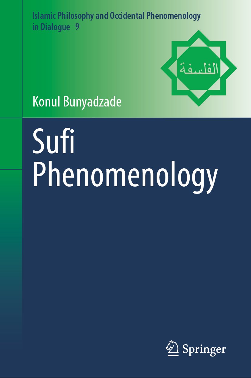 Islamic Philosophy and Occidental Phenomenology in Dialogue