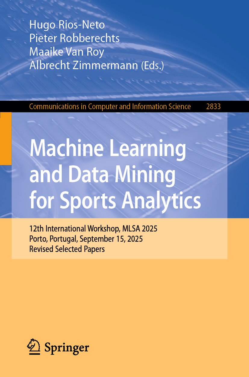 Communications in Computer and Information Science