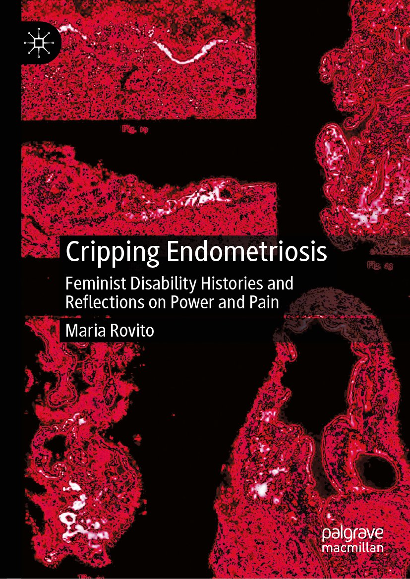 Cripping Endometriosis