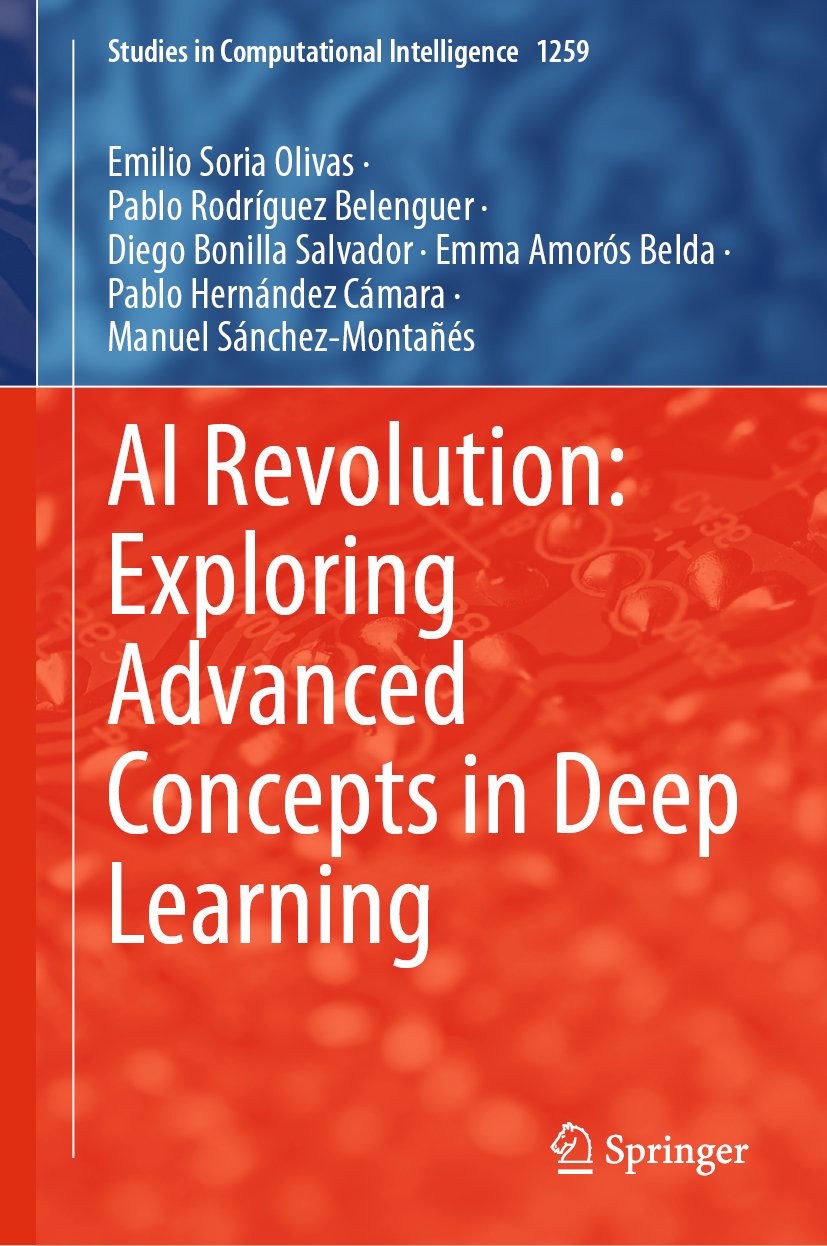 Studies in Computational Intelligence