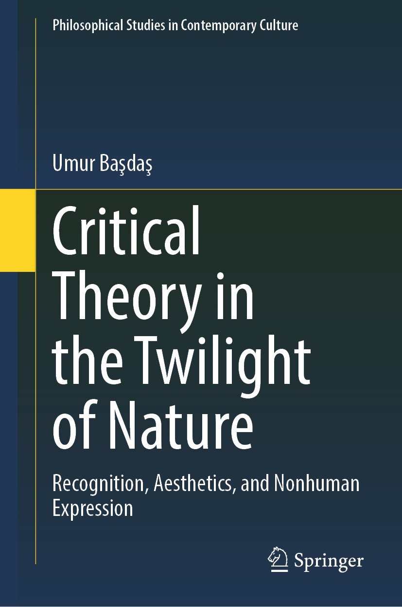 Philosophical Studies in Contemporary Culture