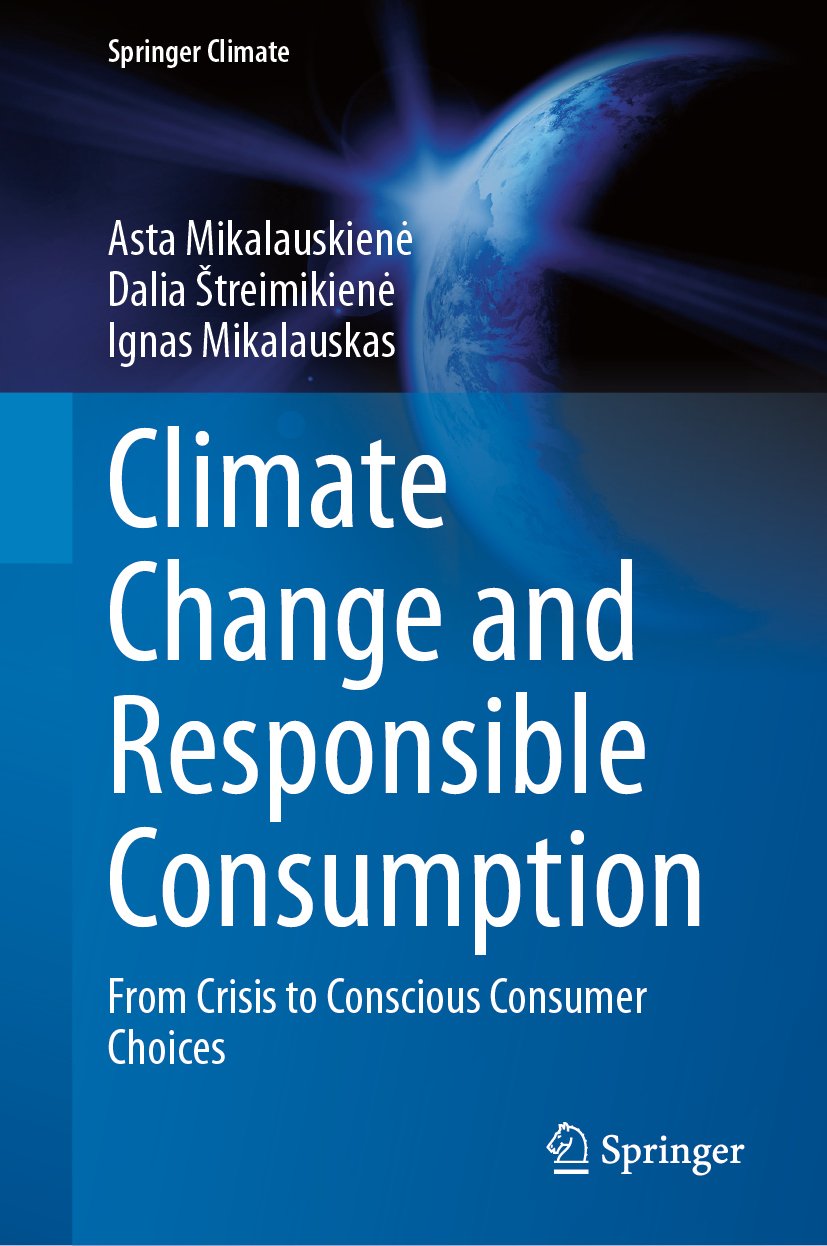 Springer Climate