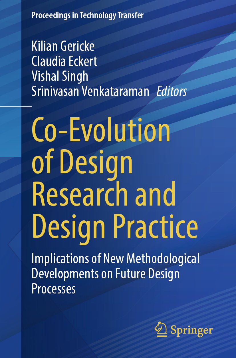 Proceedings in Technology Transfer