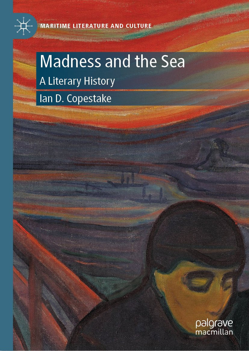 Maritime Literature and Culture