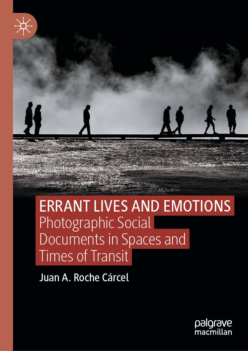ERRANT LIVES AND EMOTIONS