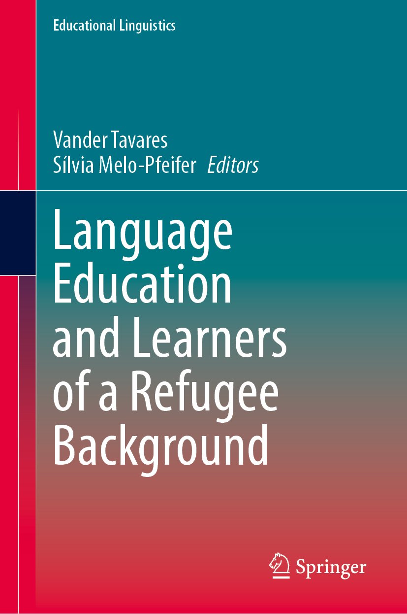 Language Education and Learners of a Refugee Background
